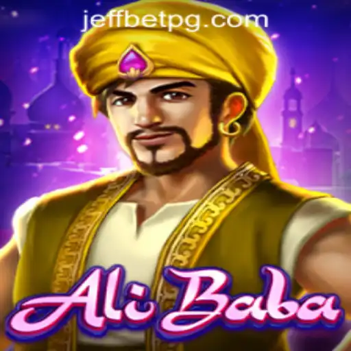Discover the Enchantment of AliBaba: A Thrilling Adventure in Gaming