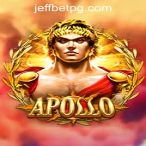 Exploring the World of Apollo: A Detailed Guide