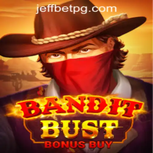 Discovering the Excitement of BanditBustBonusBuy: A Guide