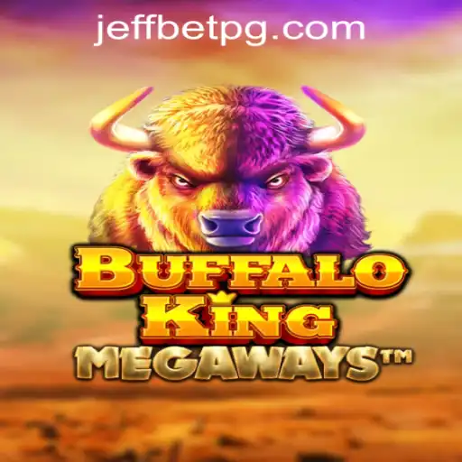 Exploring the Excitement of BuffaloKing: A Comprehensive Guide