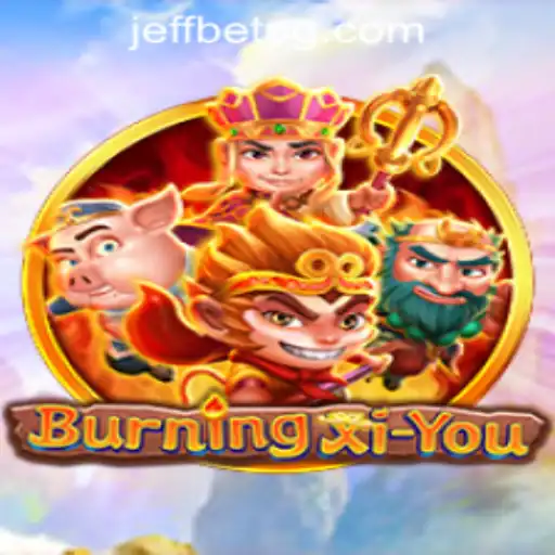 Understanding BurningXiYou: A Deep Dive into the Game Mechanics and Trustworthiness of Hum.bet