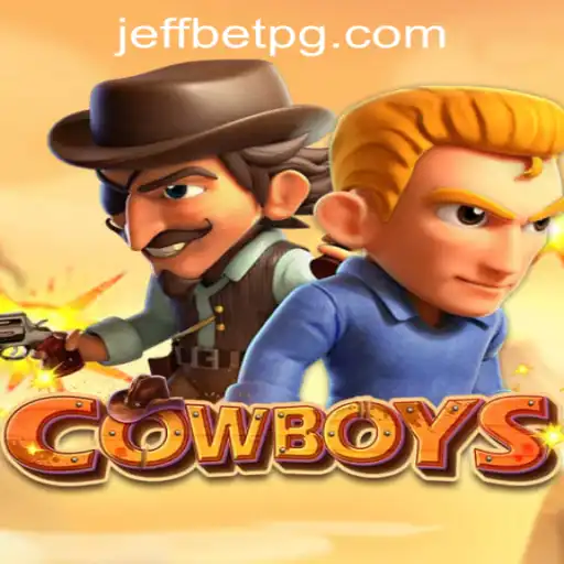 Exploring the Intricacies of the Game 'COWBOYS' and the Buzz Around 'hum.bet paga mesmo'