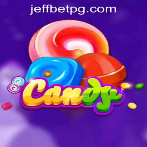 Candy Game Extravaganza: How to Play and Win Big with Hum.Bet
