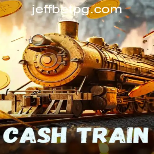 Exploring CashTrain: An Engaging Journey into Gaming Fun and Entertainment