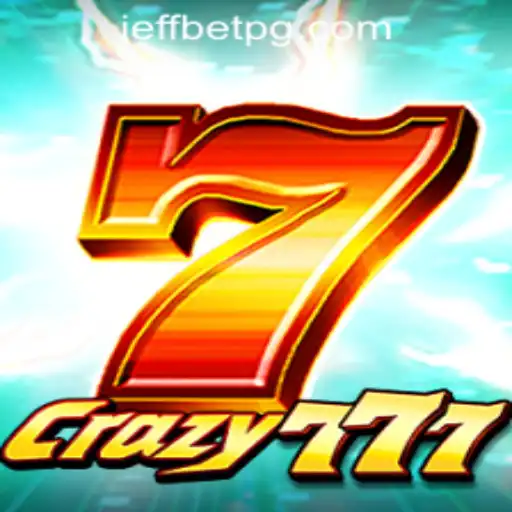 Exploring the World of Crazy777: A Comprehensive Guide