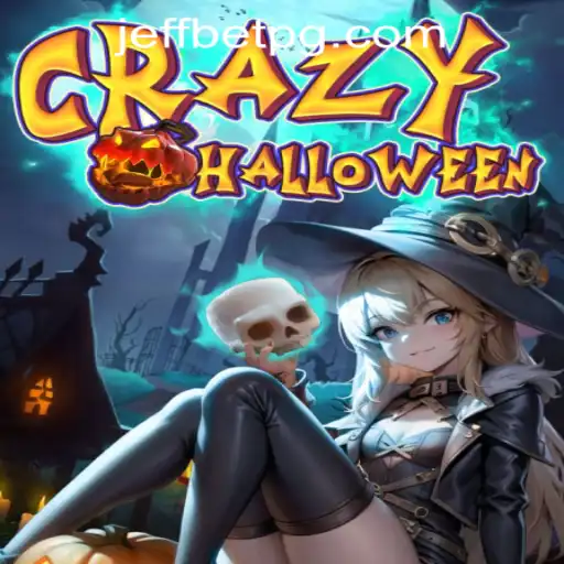 Unveiling CrazyHalloween: The Thrilling Game That's Taking the World by Storm