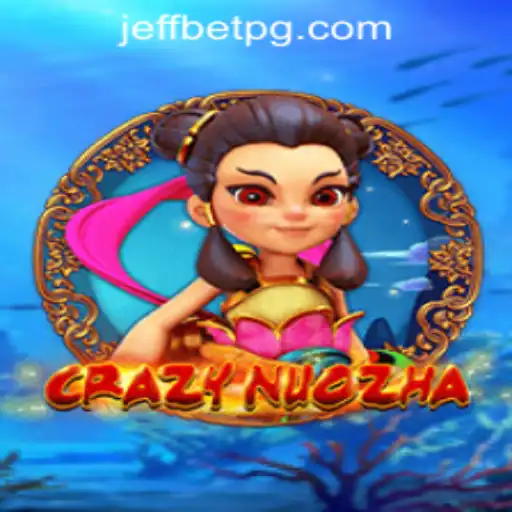 Exploring CrazyNuoZha: The Thrilling New Gaming Sensation