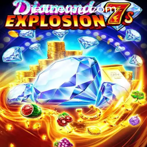 Exploring the Thrilling World of DiamondExplosion7s and the Trend of 'hum.bet paga mesmo'