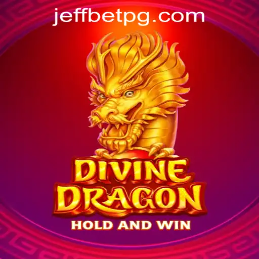 Exploring the Enigmatic World of DivineDragon: Unveiling the Mystery of 'hum.bet paga mesmo'