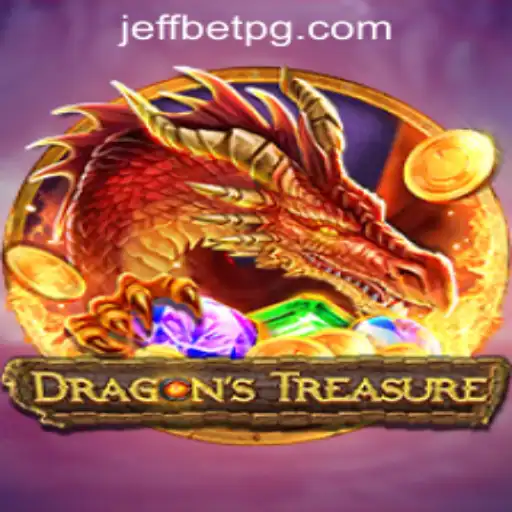 Discover DragonsTreasure: The Thrilling Adventure Game