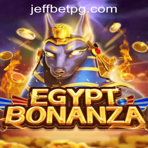 Exploring the Thrills of EgyptBonanza