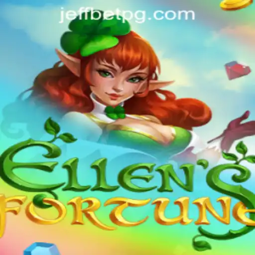 Exploring the Fantastical World of EllensFortune: A Comprehensive Guide