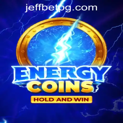 EnergyCoins: Dive into the World of Virtual Currency Gaming