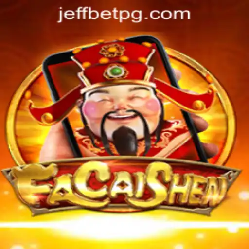 Exploring FaCaiShenM: The Game that Delivers Fun and Wins