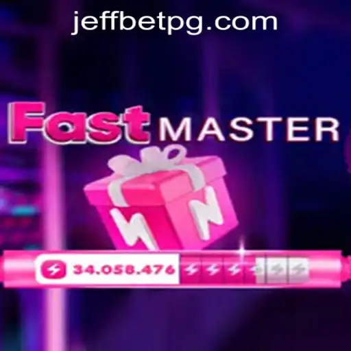 Mastering the Art of Speed with FastMaster: A Game of Strategy and Excitement