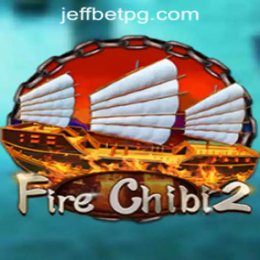 Exploring the Fascinating World of FireChibi2: An Insight into Its Gameplay and Rules