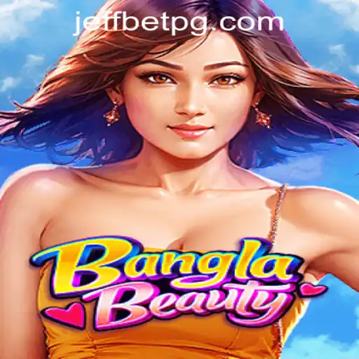 Exploring the Dynamic World of BanglaBeauty