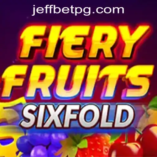 Discover the Exciting World of FieryFruitsSixFold and Explore If 'hum.bet paga mesmo'