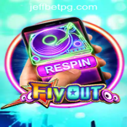 Discover the Thrills of FlyOut: An In-Depth Guide