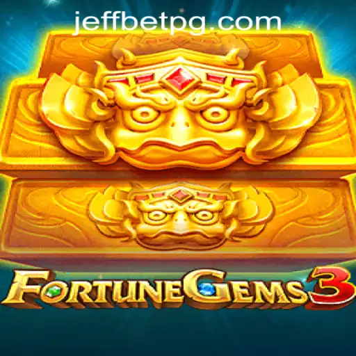 FortuneGems3: A Deep Dive Into the Game and Its Exciting Features