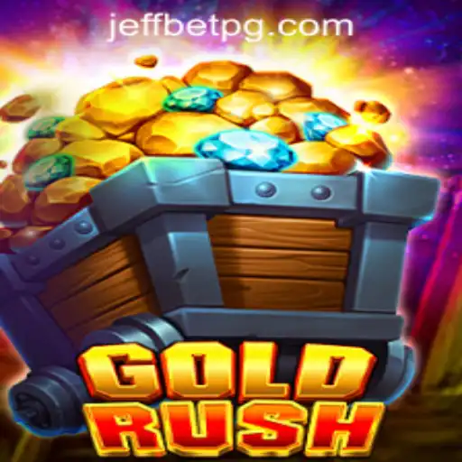Experience the Thrill of GoldRush: A Deep Dive into the Game