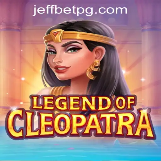 Legend of Cleopatra: A Journey into Ancient Riches