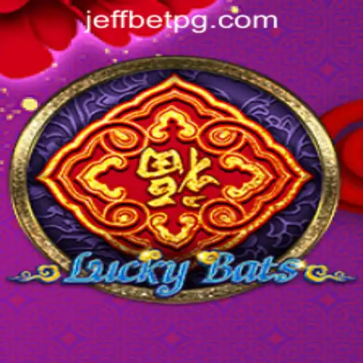 Discover the Thrilling World of 'LuckyBats': A Game That Engages and Rewards