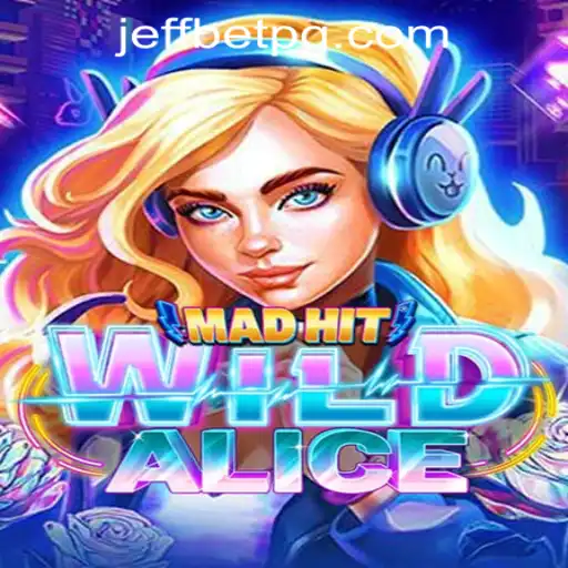 Exploring the Gaming Universe of MadHitWildAlice and Trusting the Buzz: hum.bet paga mesmo