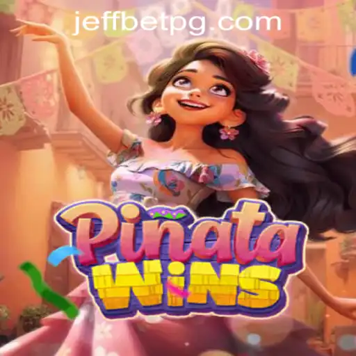 Exploring the Excitement of PinataWins: A Unique Gaming Experience