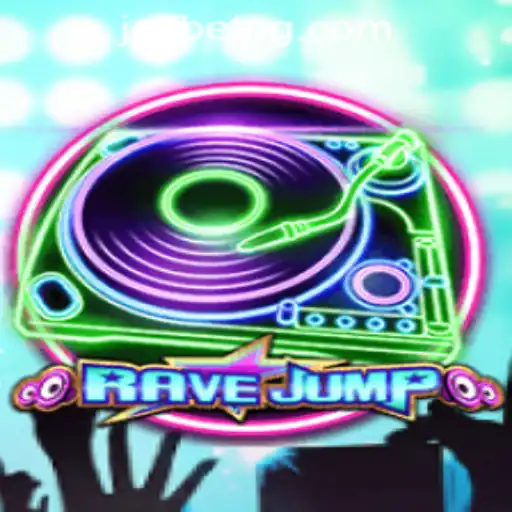 Unveiling RaveJump: A Fascinating New Addition to the Gaming World