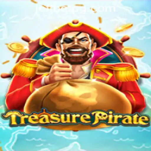 Exploring TreasurePirate: An Adventurous Quest for Fortune