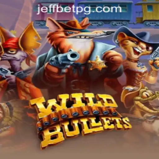 Exploring WildBullets: A Riveting Adventure in the Gaming World