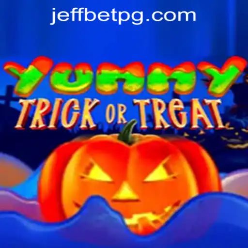 Unveiling the Exciting World of YummyTrickorTreat: A Game That Defines the Season