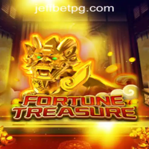 Discover the Mysteries of FortuneTreasure: A Captivating Game Experience