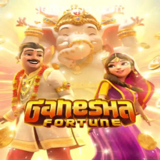 GaneshaFortune: A Divine Game Experience and Insights on 'hum.bet paga mesmo'