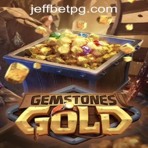 Discover GemstonesGold: An Exciting Journey into the World of Digital Gaming