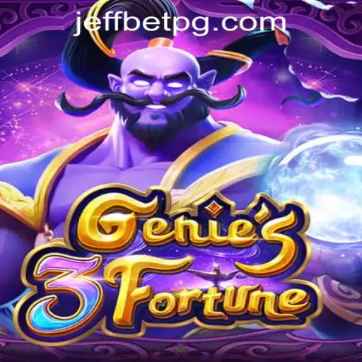 Exploring Genie3Fortune: A New Gaming Experience