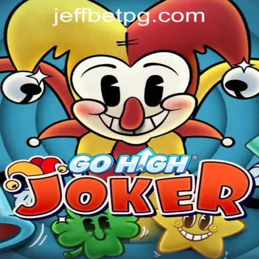 Exploring the Exciting World of GoHighJoker: An In-Depth Look at the Game and Its Dynamics