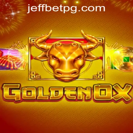 Discover the Excitement of GoldenOx: Unveiling the Secrets Behind the Game