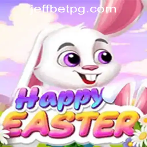 Exploring the World of HappyEaster: Game Description, Introduction, and Rules