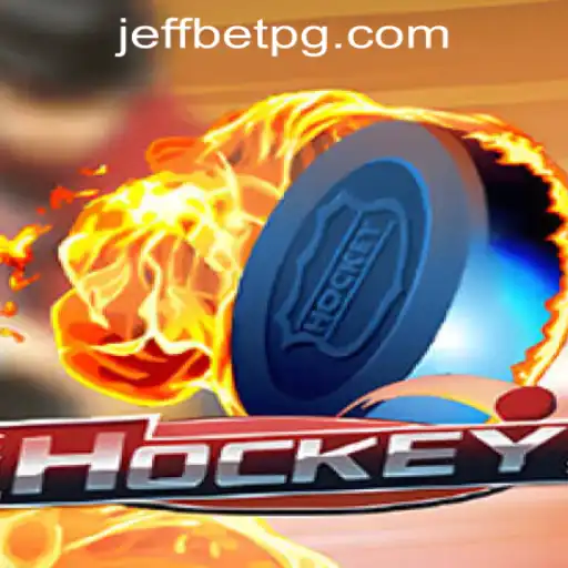 Exploring Hockey and Understanding the Legitimacy of Hum.bet Paga Mesmo