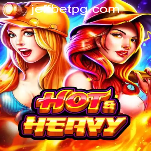 Discovering HotHeavy: An In-Depth Exploration of the New Game Taking the World by Storm