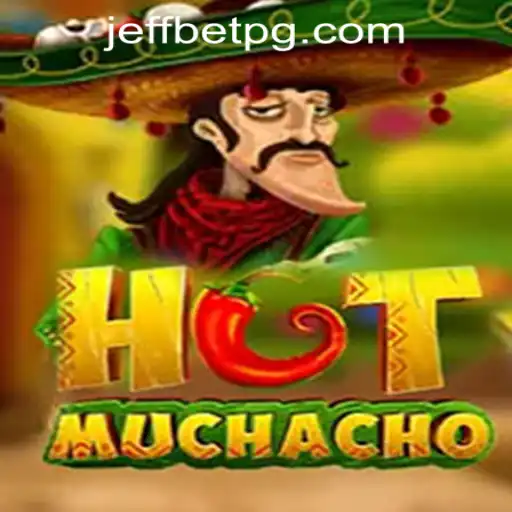 Discovering the HotMuchacho Adventure: A Comprehensive Look Into Gameplay and Current Trends