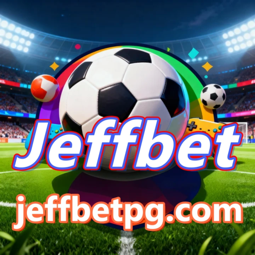 Jeffbet