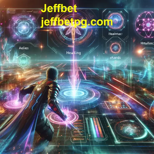 A Importância do Suporte nos Jogos Multiplayer