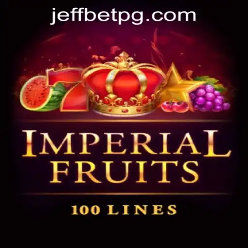 Exploring ImperialFruits100: A Game of Strategy and Fortune