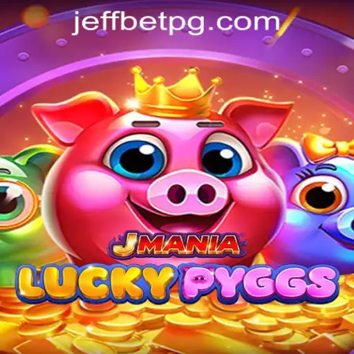 Discovering JManiaLuckyPyggs: An Engaging Adventure Awaits