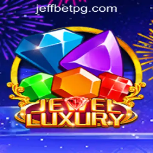 A Comprehensive Guide to JewelLuxury: Introduction, Description, and Rules