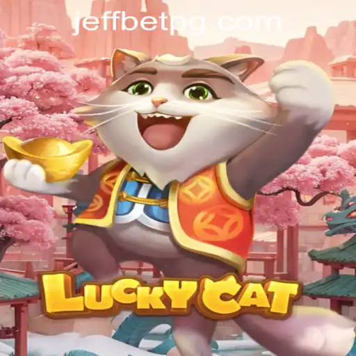 Discover the Exciting World of LuckyCat: Unveiling the Game and Exploring 'hum.bet paga mesmo'