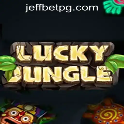 Explore the Adventure of LuckyJungle and Discover Its Exciting Features